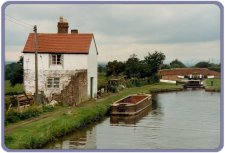 BW Fleet number 80375: 1987